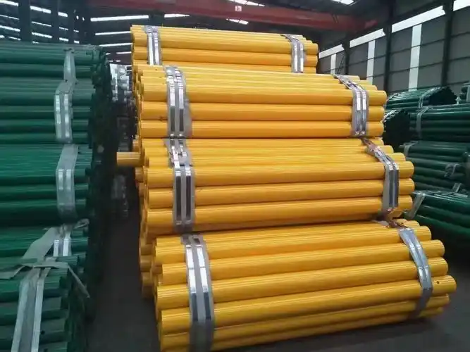 岳阳市防撞波形护栏防撞波形护栏 - 排名